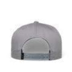 GLPHY HAT GREY (0011)