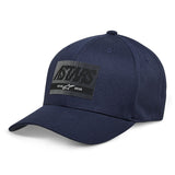 HYPTO HAT NAVY (0070)