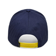 PAR HAT NAVY (0070)
