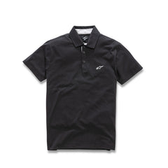 Eternal Polo | Black /S