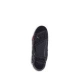 TECH 10 ENDURO BOOTS BLACK (0010)
