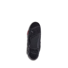 TECH 10 ENDURO BOOTS BLACK (0010)