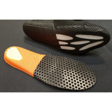 TECH 10 (MY20) SUPERVENTED WHITE (0020)