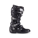 TECH 7 BOOTS (MY25) BLACK (0010)