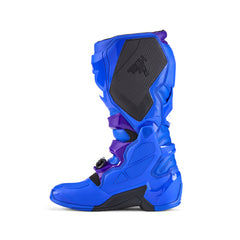 TECH 7 BOOTS (MY25) BLUE (0070)