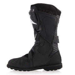 TOUCAN GORE-TEX (MY14) | BLACK / 10