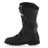 TOUCAN GORE-TEX (MY14) | BLACK / 13
