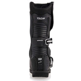 TOUCAN GORE-TEX (MY14) | BLACK / 07
