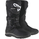COROZAL DRYSTAR ADVENTURE BOOT | BLACK / 09