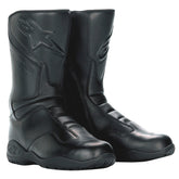 EFFEX GTX | Black /36 $#$