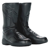 EFFEX GTX | Black /36 $#$