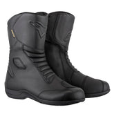 WEB GORETEX BOOT | BLACK / 47