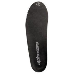 TECH 10 FOOTBED SIZE 13