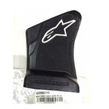 14 TECH 7 (MY14) SOLE INSERT SZ 13-14