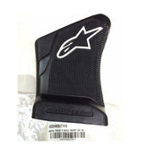 14 TECH 7 (MY14) SOLE INSERT SZ 15-16