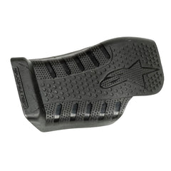 07 TECH 7 INSERT SIZE 8