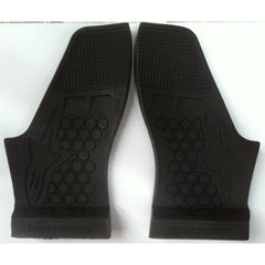 INSERT LATE TECH 8 | SIZE 14-15