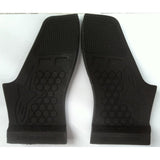 INSERT LATE TECH 8 | SIZE 4-5