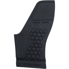 INSERT LATE TECH 8 | SIZE 10-11