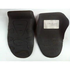 INSERT VECTOR SIZE 5/6