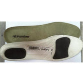 TECH 8 FOOTBED SIZE 12