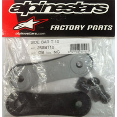 T10 Early Side Bars