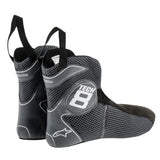 INNER BOOTIE TECH 8RS | 2015 FULL BOOTIE FOR AS2011015 SIZE 8