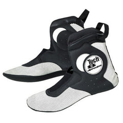 TECH 8 INNER SHOE SIZE 6