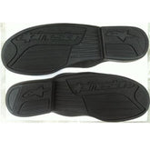 SOLE GPS-3 / SMX-3 BLACK 44
