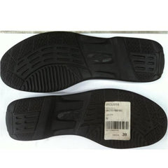 SOLE GPS/WEB/STAGE SIZE 39