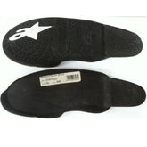 SOLE SUPERTECH SIZE 48