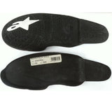 SOLE SUPERTECH SIZE 48