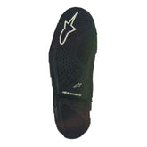 SOLE SMX-5/SMX-1 SIZE 38 | SOLE SMX-5/SMX-1 BLACK SIZE 38