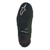 SOLE SMX-5/SMX-1 SIZE 39 | SOLE SMX-5/SMX-1 BLACK SIZE 39