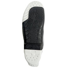SOLE TECH 10 (MY14) | WHITE SIZE / 07-08
