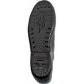 SOLE 06 TECH 3 SIZE 11