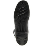TECH 3, 5 SOLE BLACK SIZE 5