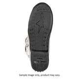 SOLE WOMENS TECH 6 SIZE 6