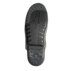 07 TECH 7 SOLE SIZE 7