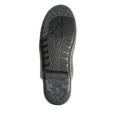 07 TECH 7 SOLE SIZE 5