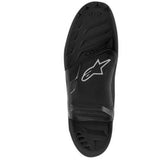 Tech 7S Stella T3 Sole | BLACK / Size 4