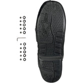 Sole Tech 7 Supermoto Sz 10