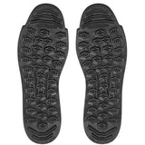 TECH T SOLE SIZE 11