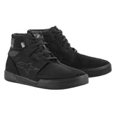PRIMER RIDING SHOES BLACK BLACK (1100)