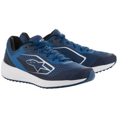 META ROAD SHOE BLUE (0072)
