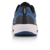 META ROAD SHOE BLUE (0072)