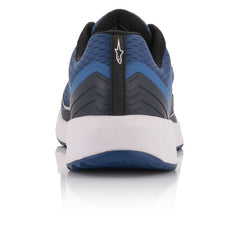 META ROAD SHOE BLUE (0072)