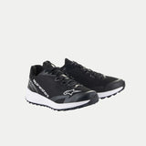 META ROAD V2 SHOES BLACK-WHITE (0012)