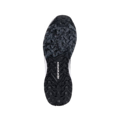 META XR V2 Shoes Black White Grey (1210)