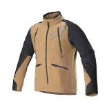 Hyde XT Drystar XF Jacket Sand Black (0891)